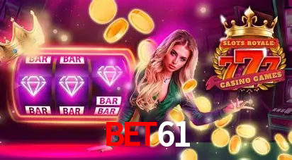 Descubra a Essência do bet61: Nossa História e Compromissos
