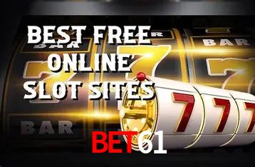 Desvendando o Mundo dos Jogos Virtuais na bet61