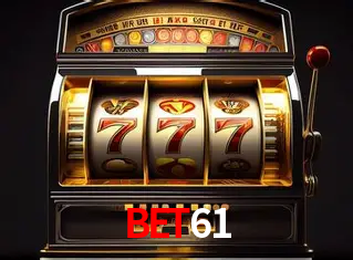 A Revolução dos Aplicativos de Jogos no bet61