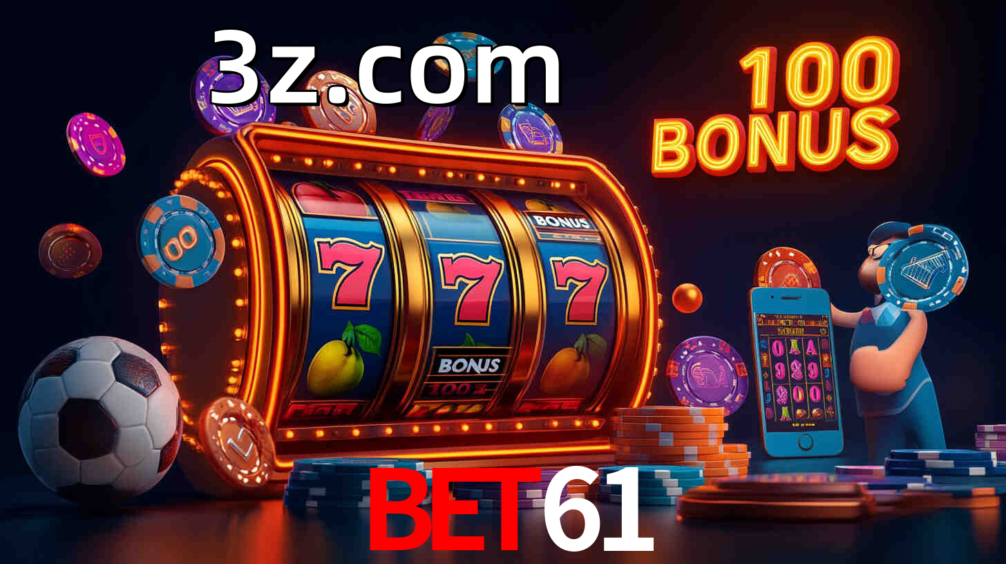BET61
