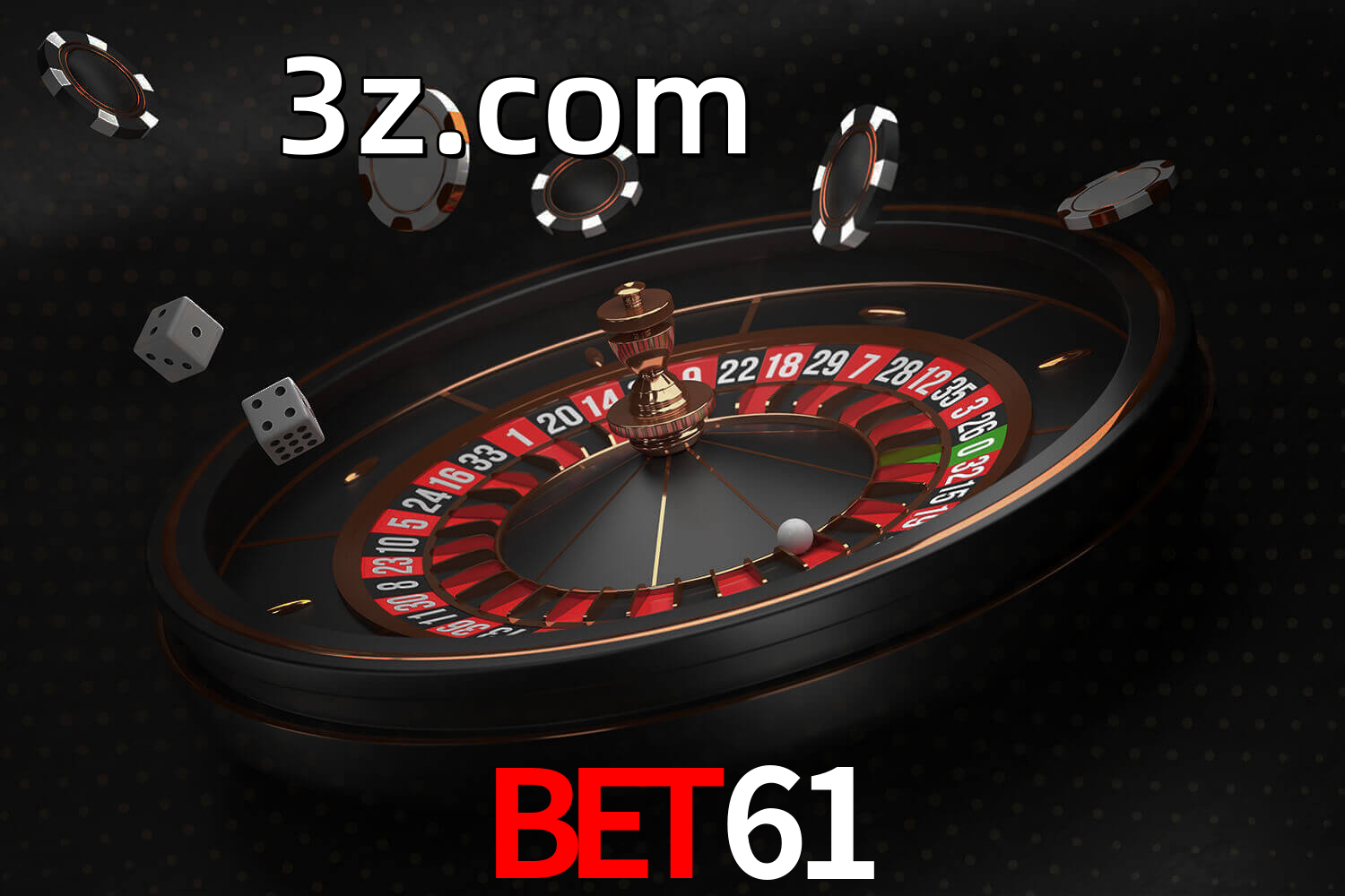 BET61