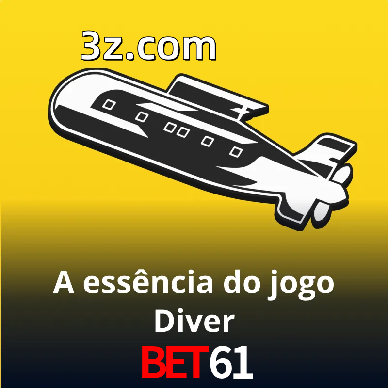 BET61