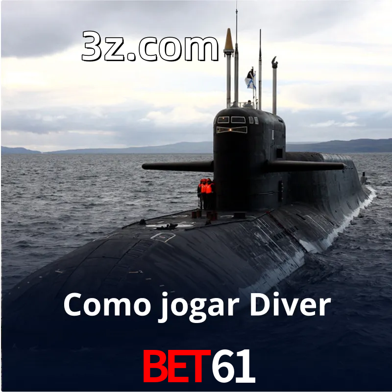 BET61