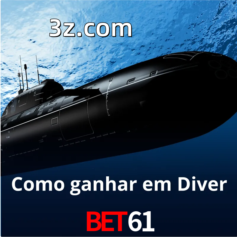 BET61