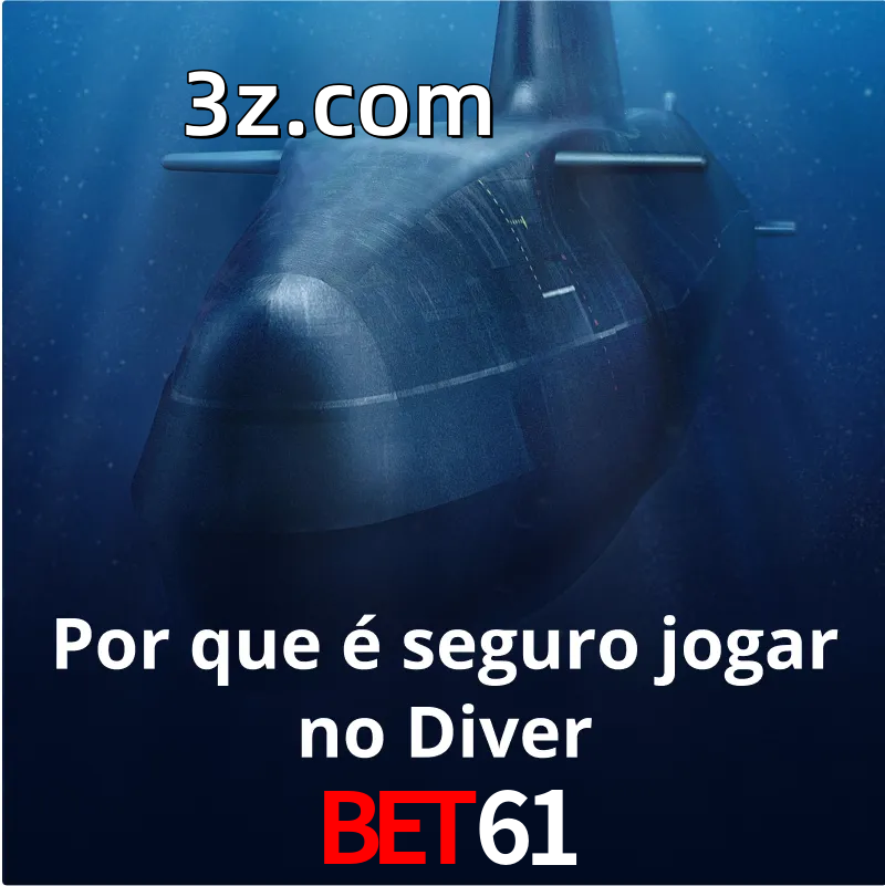 BET61