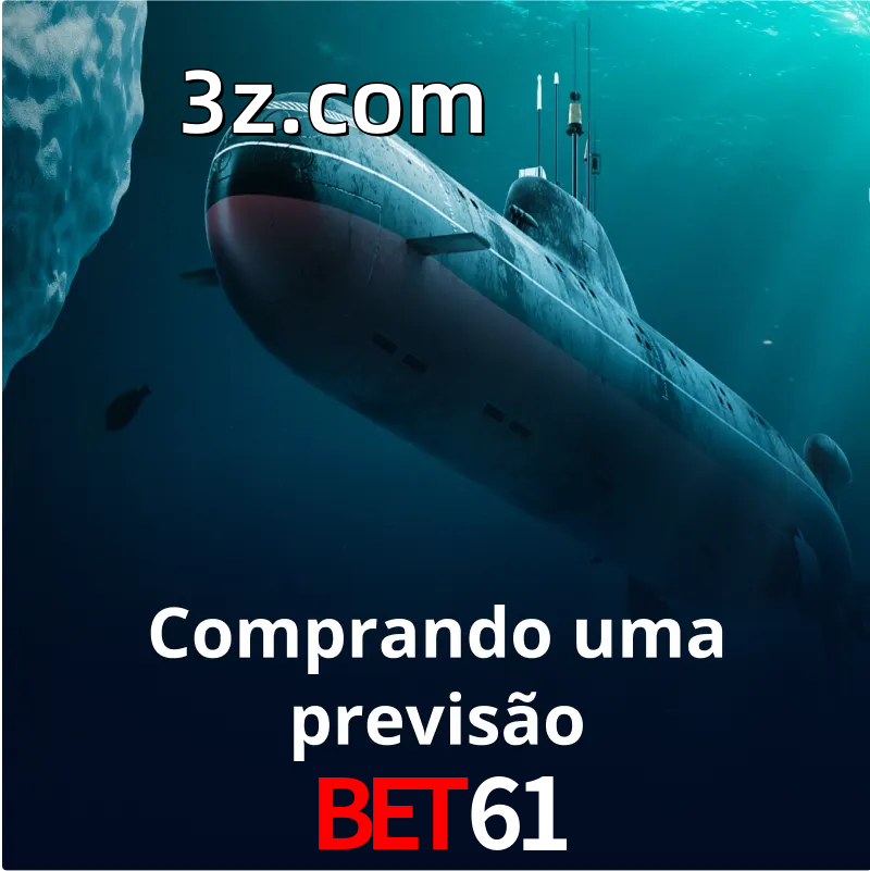 BET61