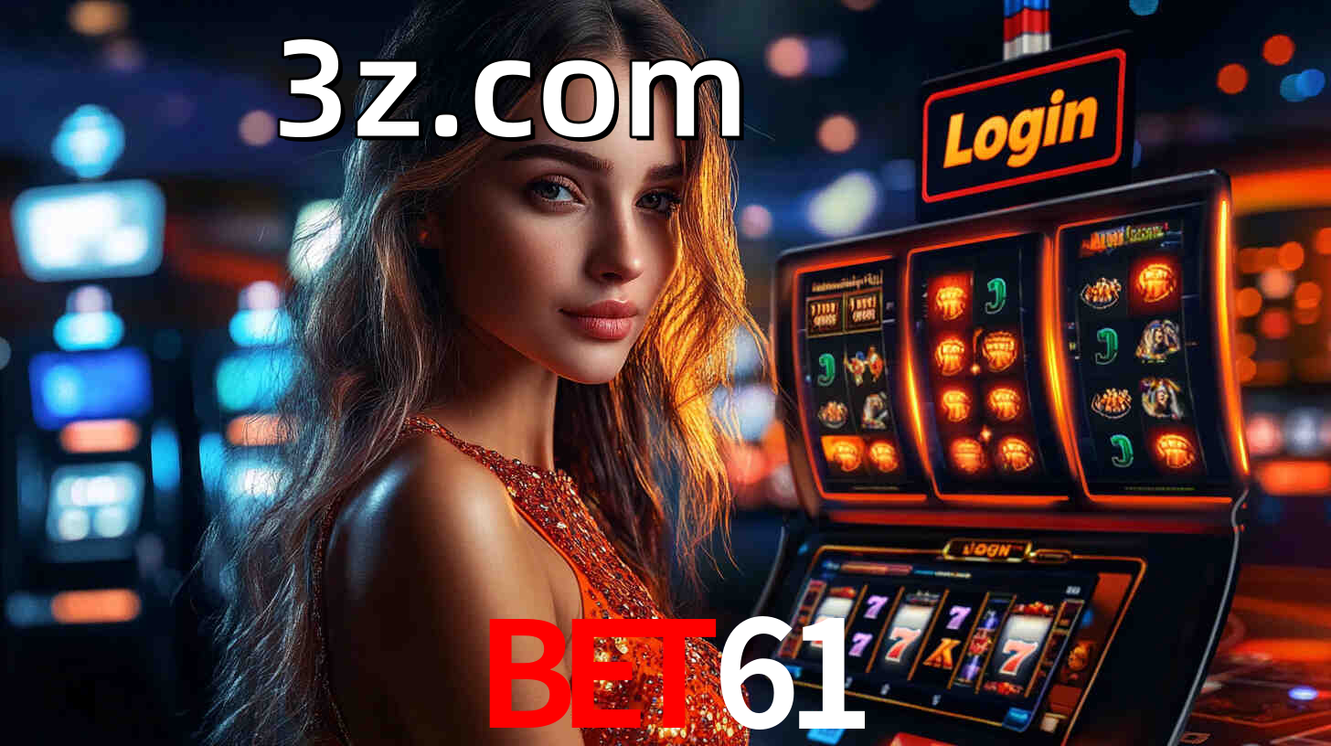 BET61