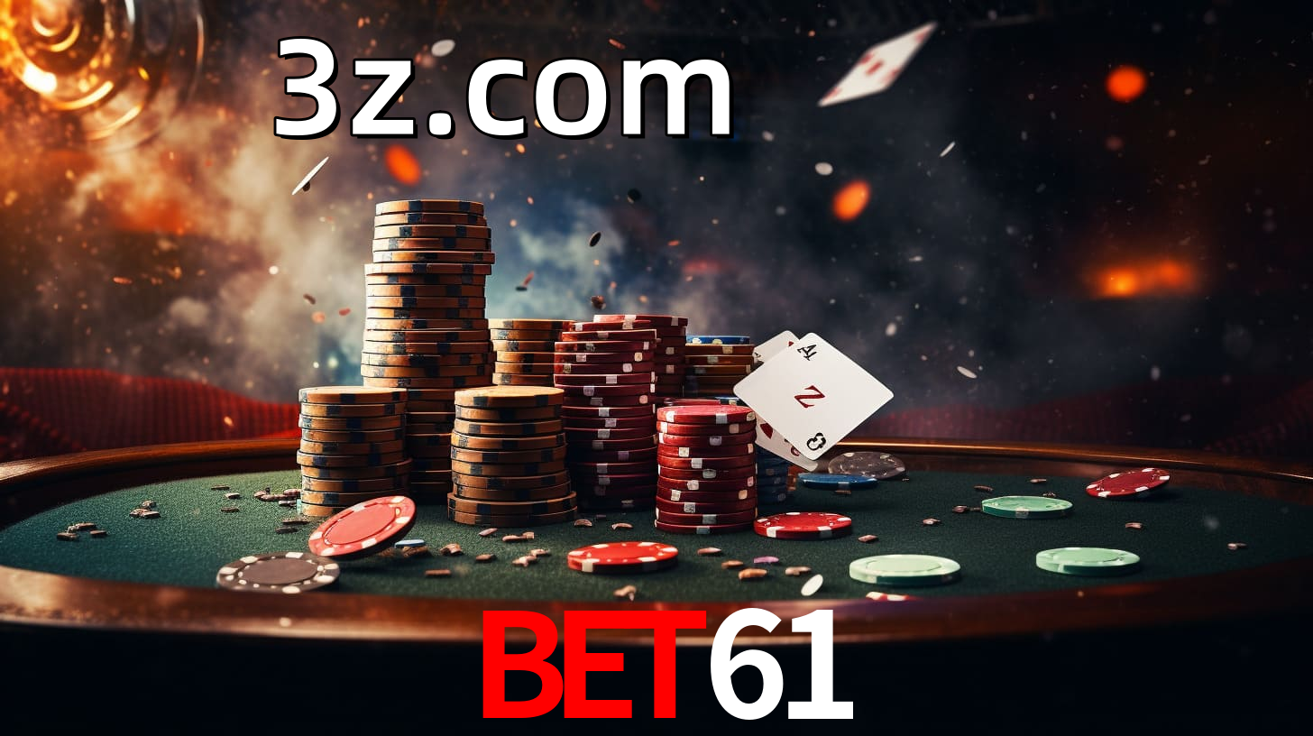 BET61