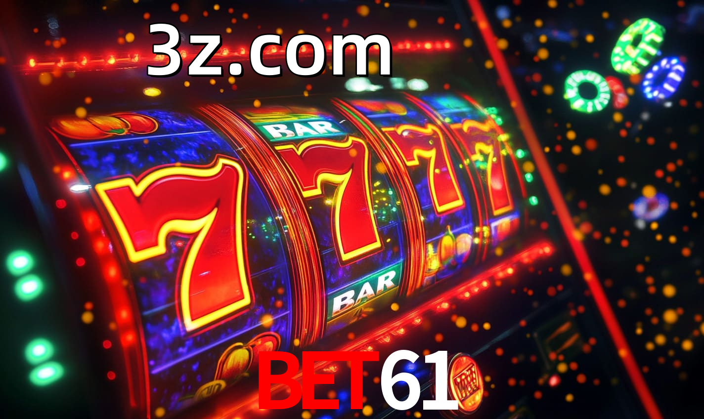 BET61