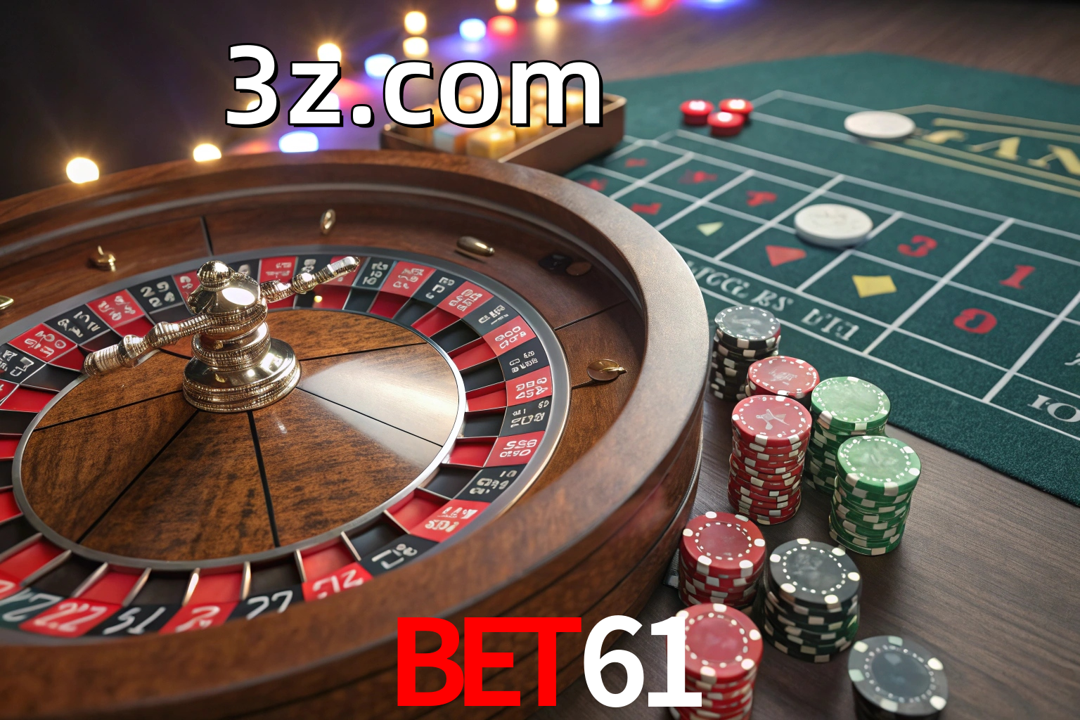 BET61