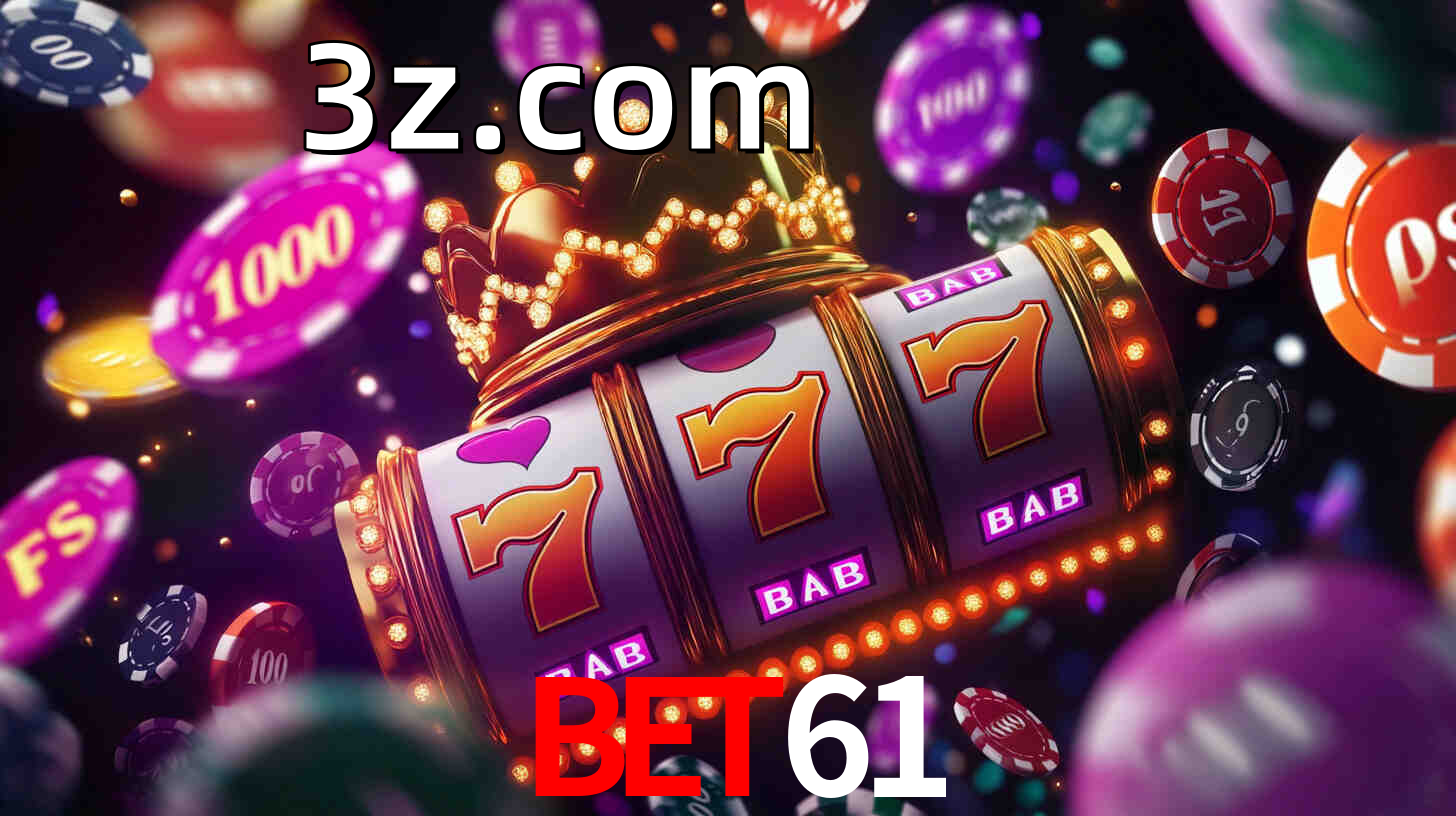 BET61