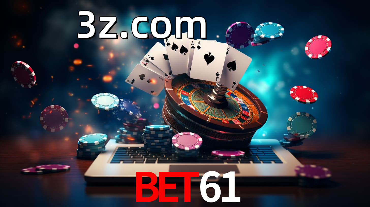 BET61