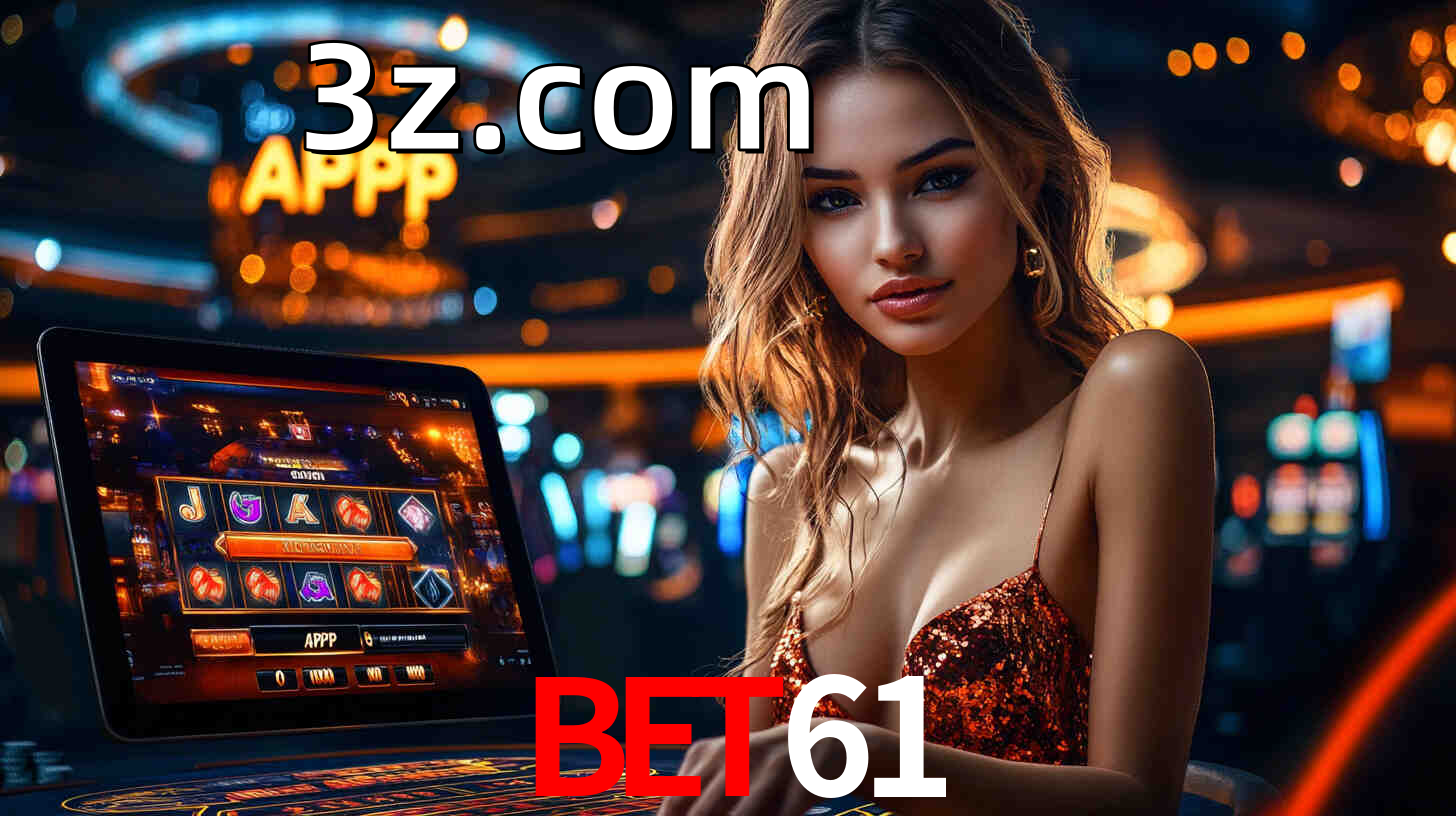 BET61