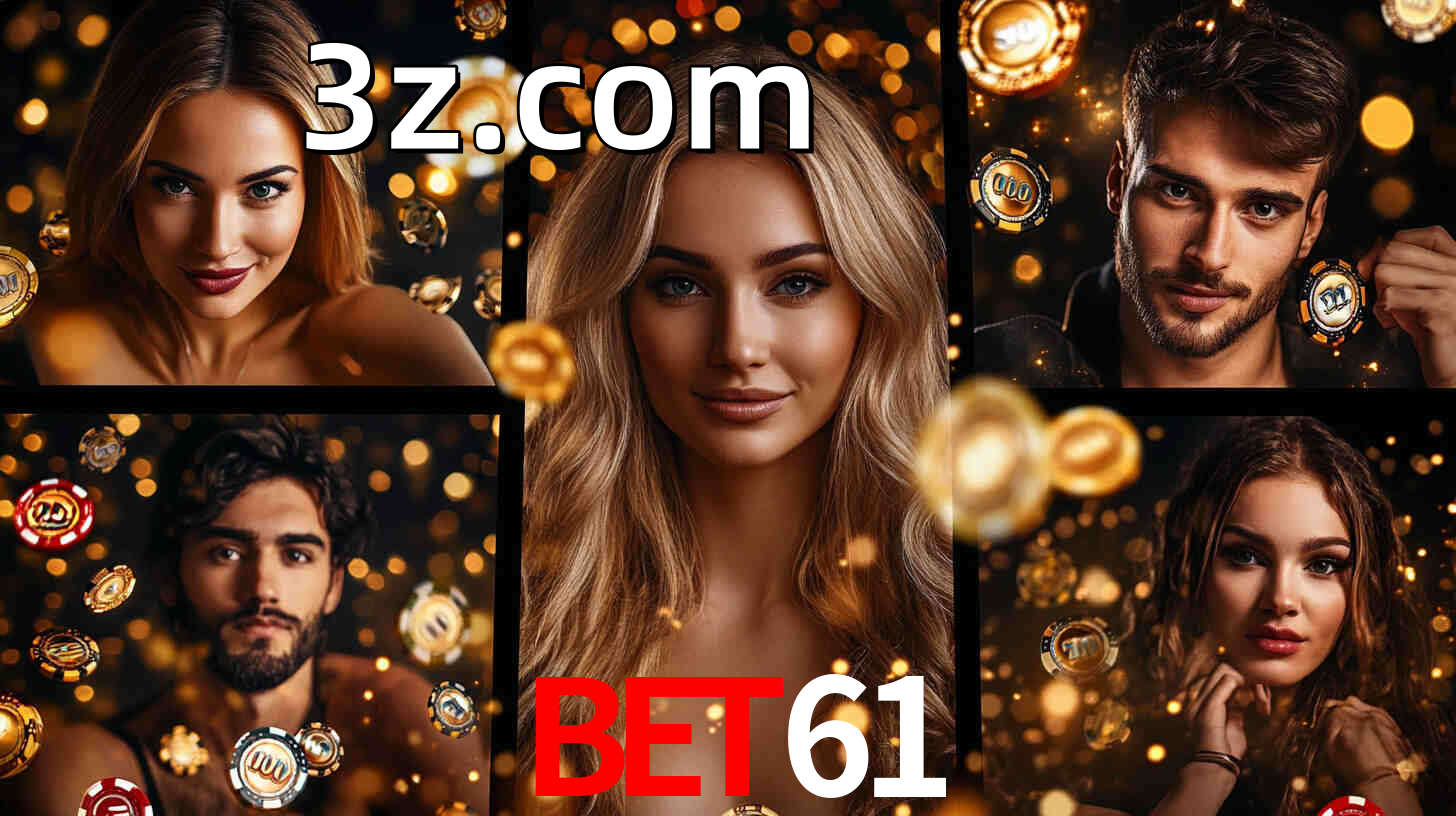 BET61