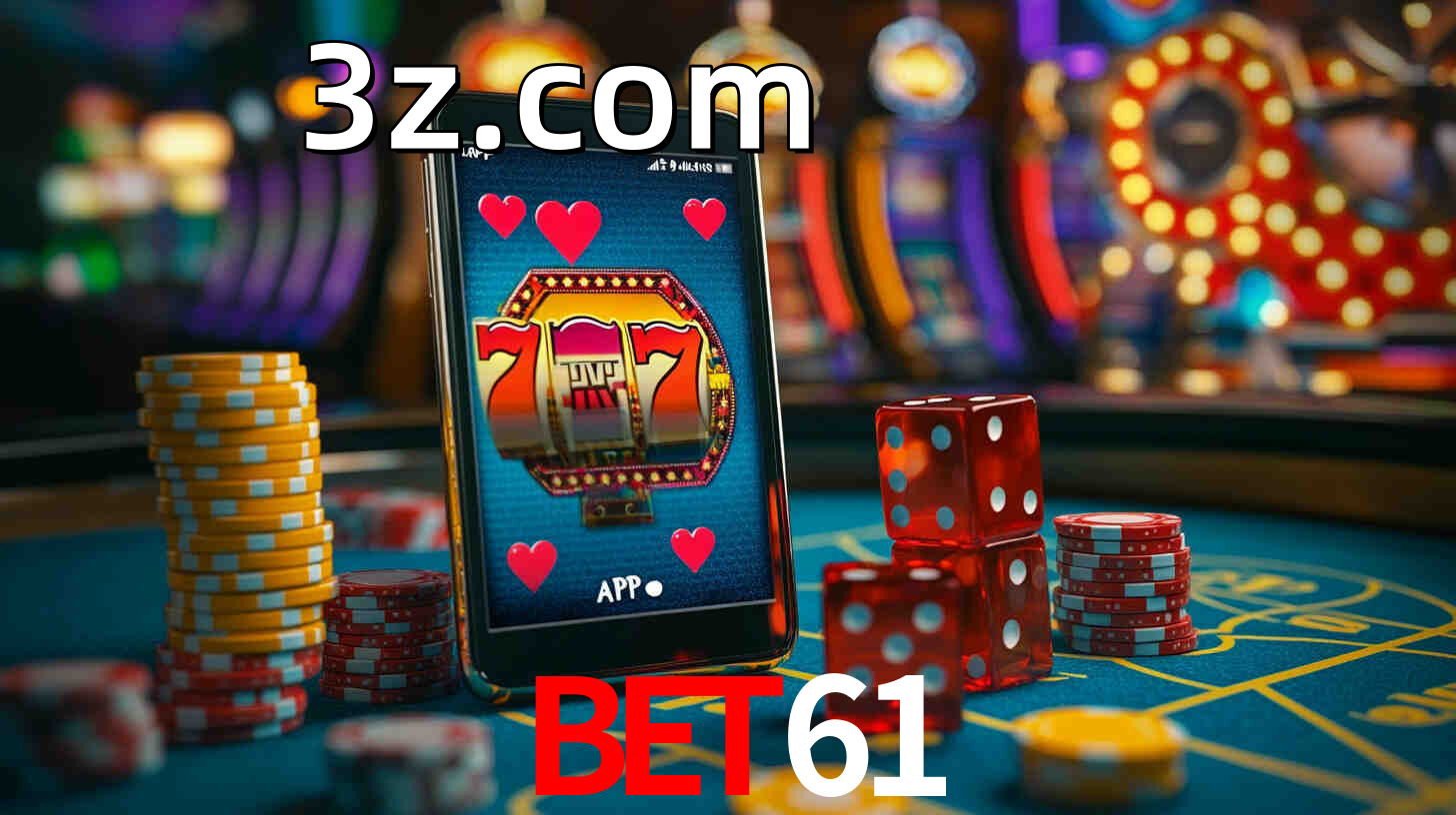 BET61