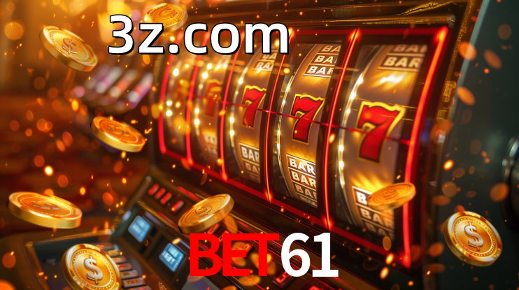 BET61
