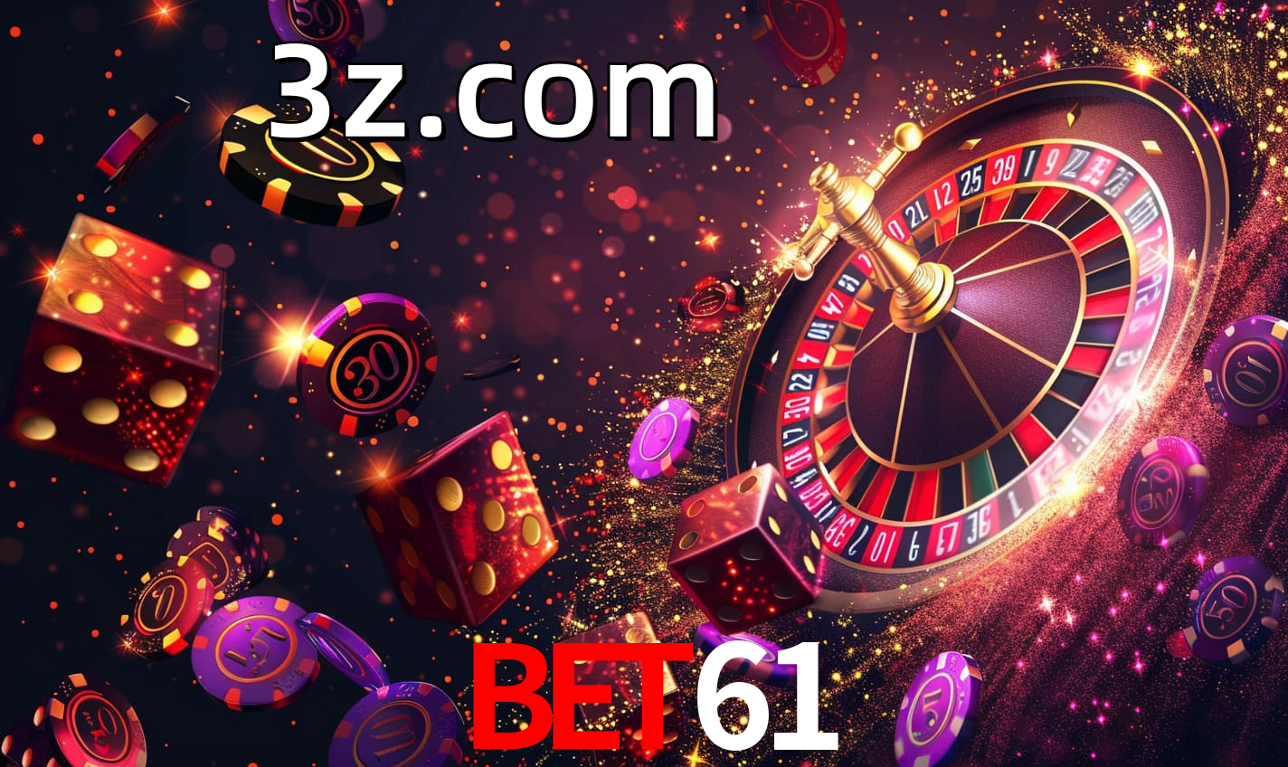 BET61