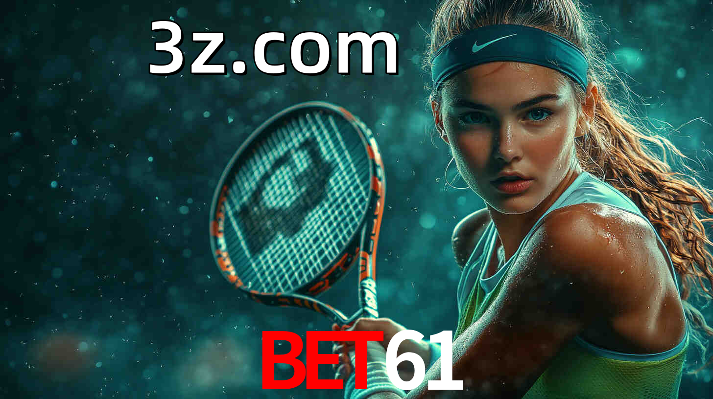 BET61