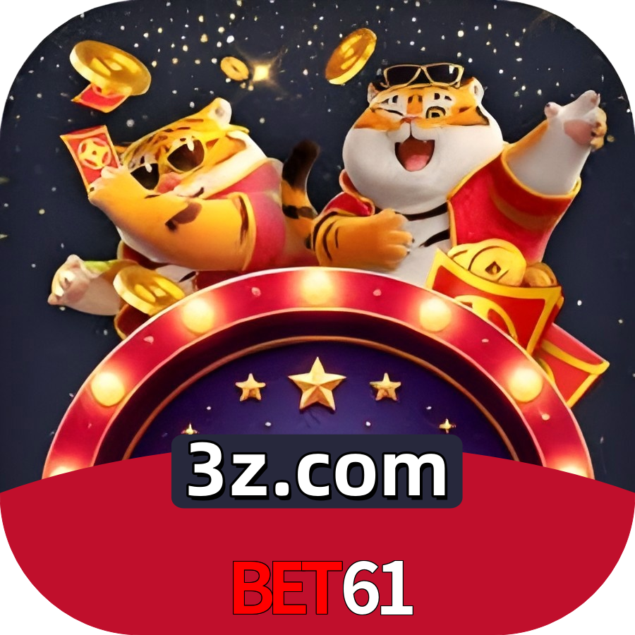 BET61
