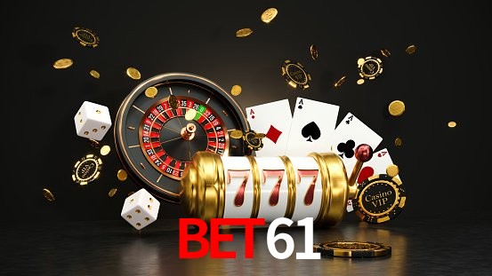 Aviator Game bet61