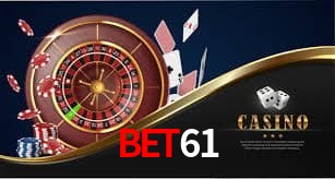 Estratégias Crash Games bet61