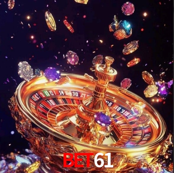 Login Seguro bet61