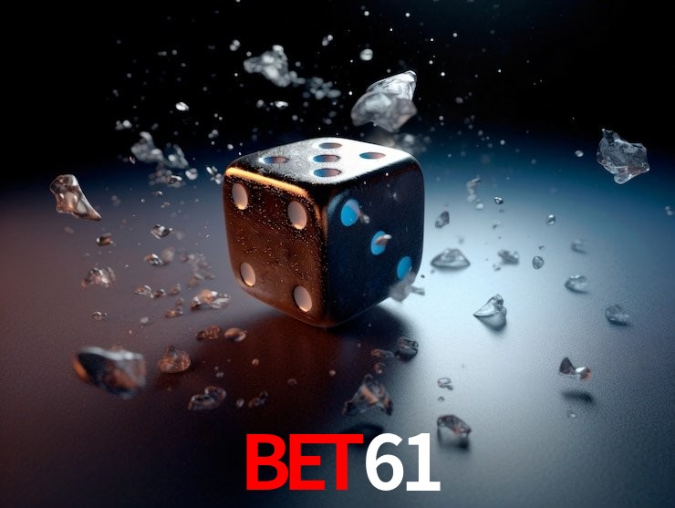 Sistemas de Segurança bet61