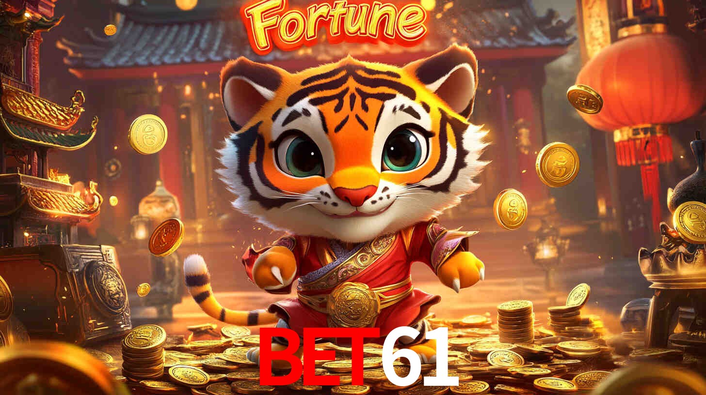 Descubra o Programa VIP da bet61: Vantagens Exclusivas para Jogadores