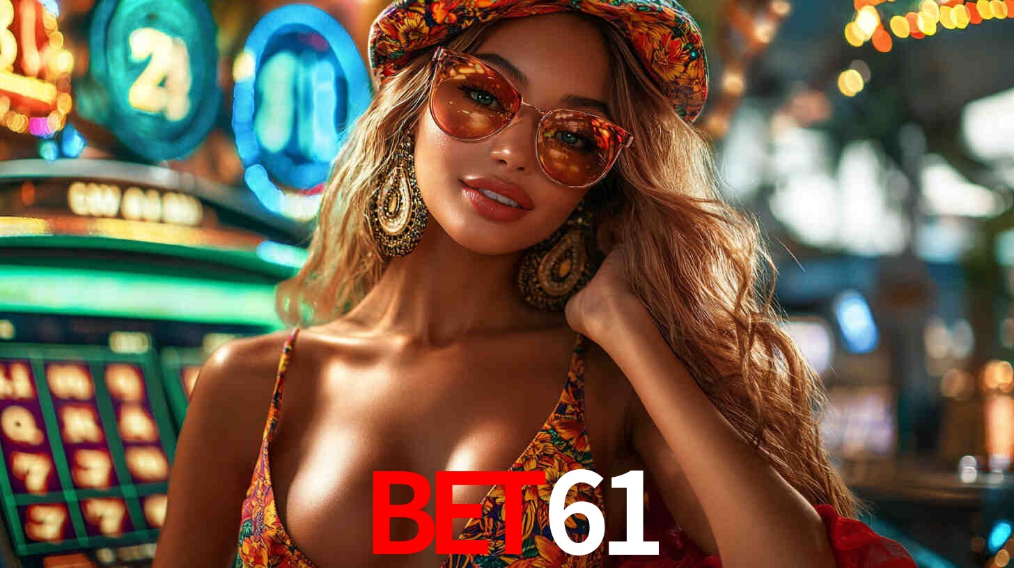 Premium Interface bet61