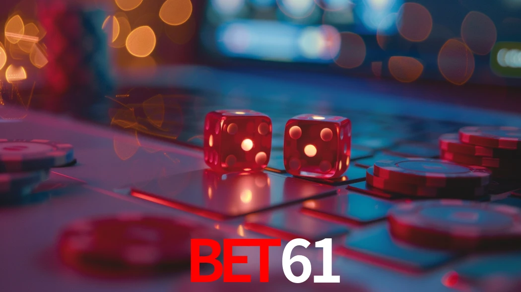 Security Systems bet61