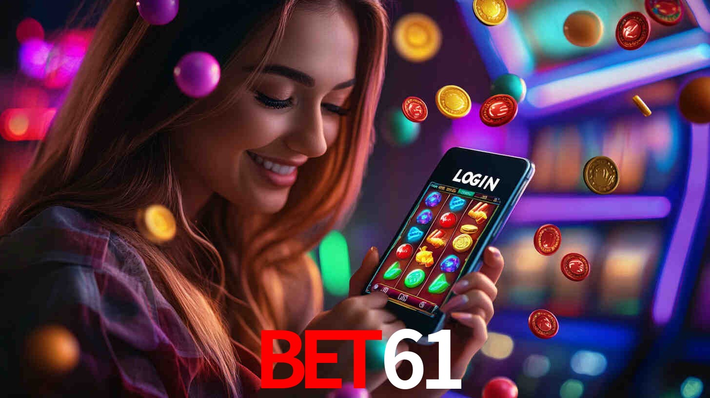 bet61