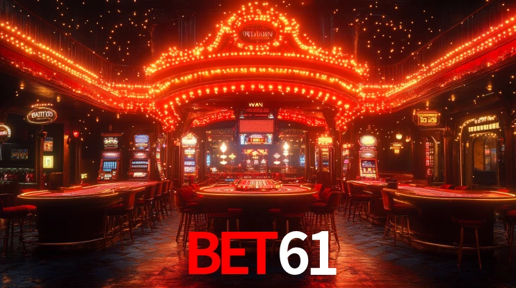 bet61