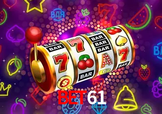 A Experiência Imersiva dos Cassinos Ao Vivo no bet61