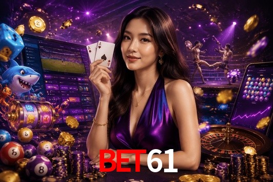 Roulette Table bet61