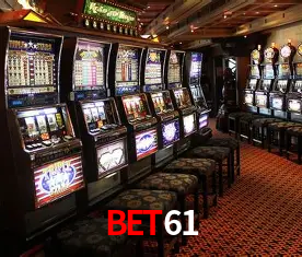 A Emoção da Loteria na bet61: Uma Chance de Mudança de Vida
