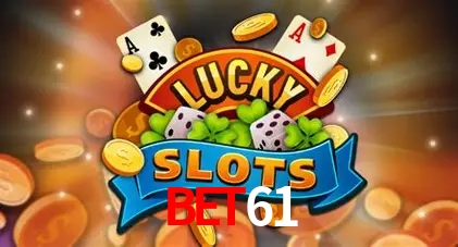 A Emoção da Loteria na bet61: Uma Chance de Mudança de Vida