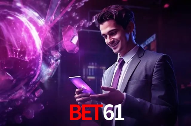 Basketball Betting bet61