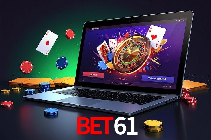 Segurança 2FA bet61