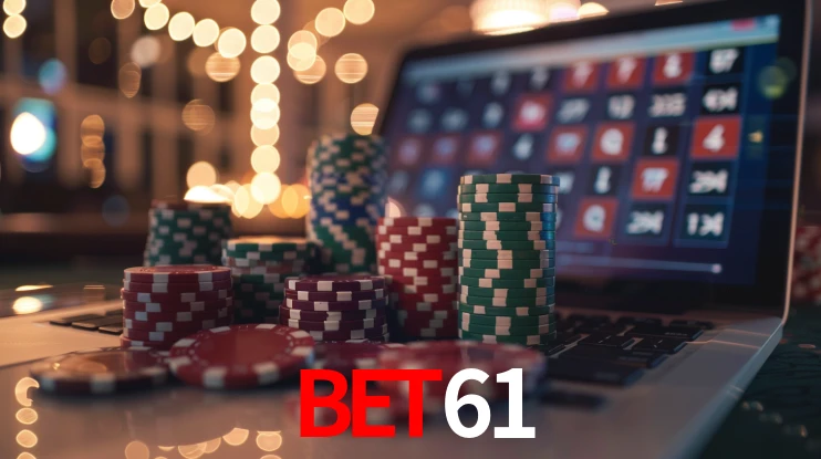API Integration bet61