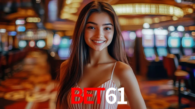 Ofertas Imperdíveis na bet61: Promoções e Bônus Que Valem a Pena