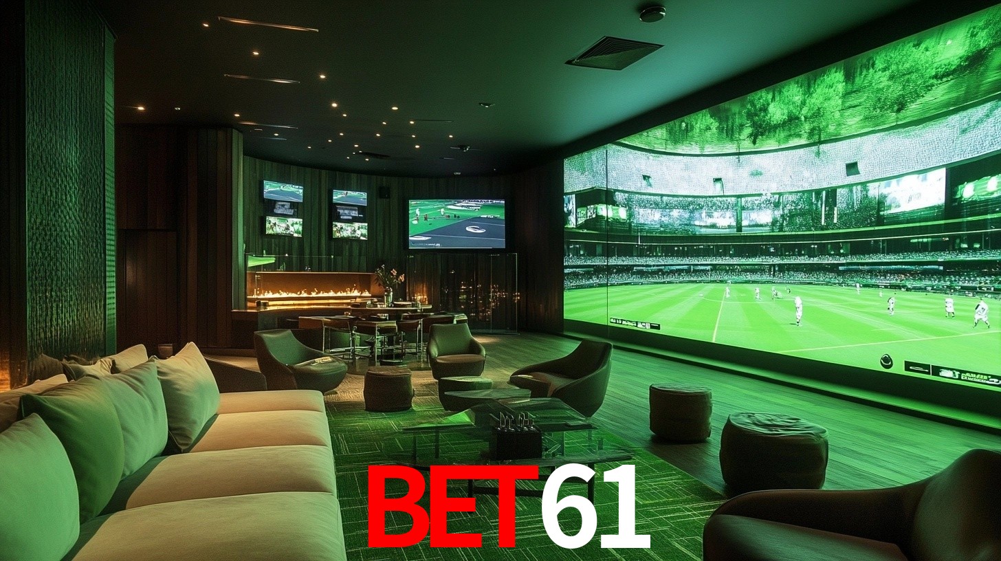 bet61