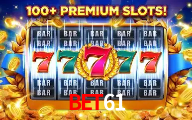 A Experiência Imersiva dos Cassinos Ao Vivo no bet61