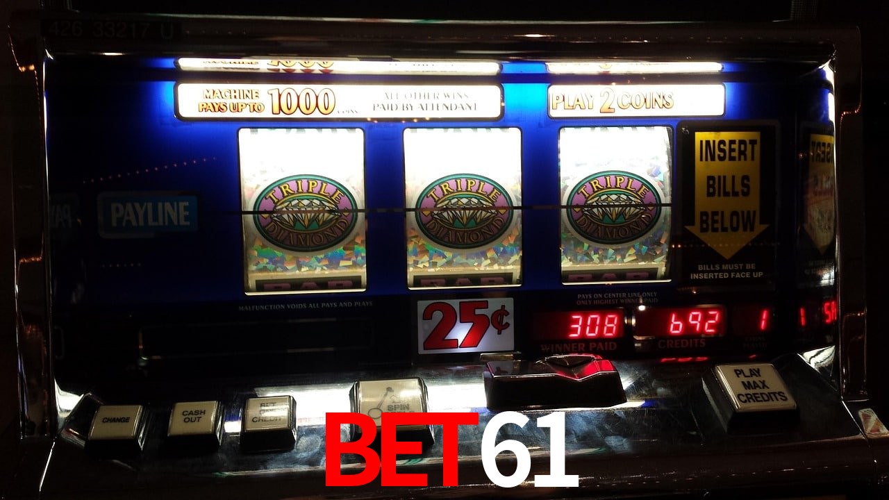 Crash Games Strategies bet61