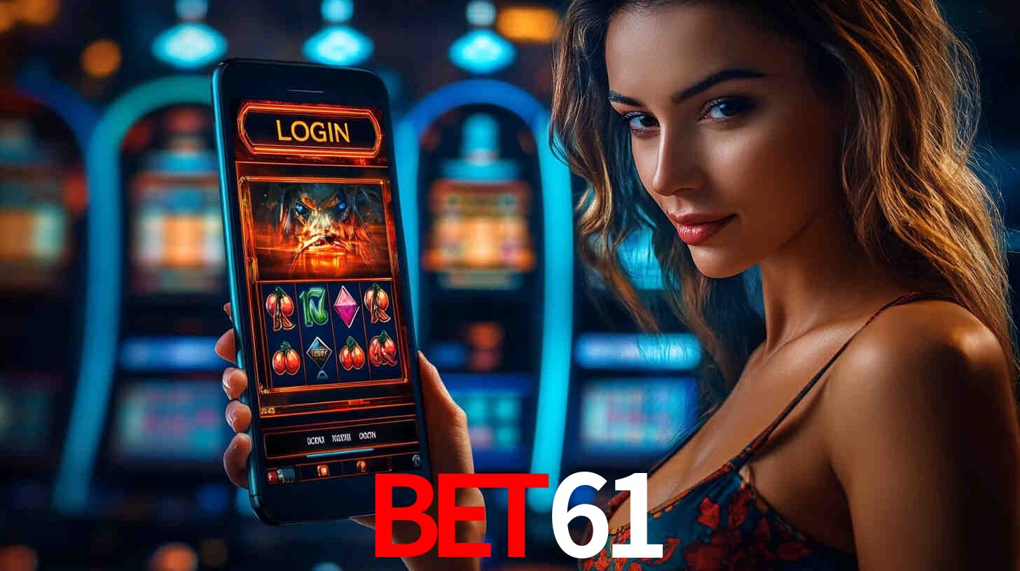 bet61,bet61.com