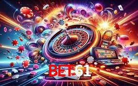 Jogo Spaceman bet61