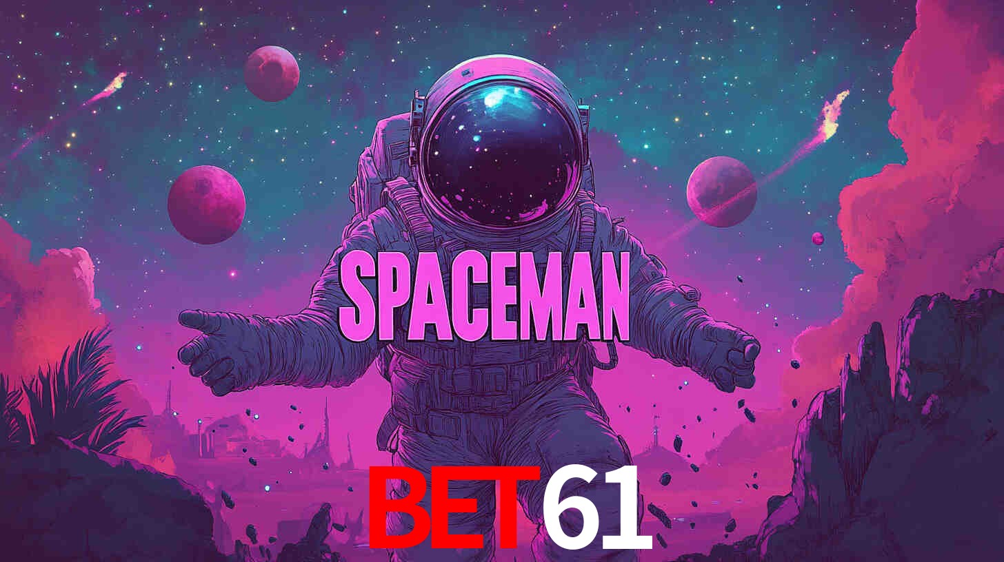 A Experiência Imersiva dos Cassinos Ao Vivo no bet61