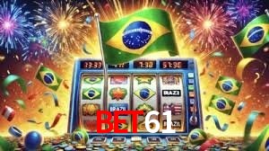 Player Reviews bet61