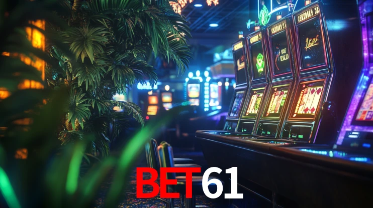 Tournaments bet61
