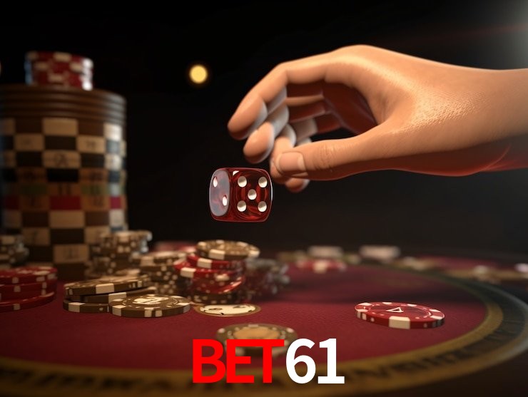 Estatísticas do Jogo bet61