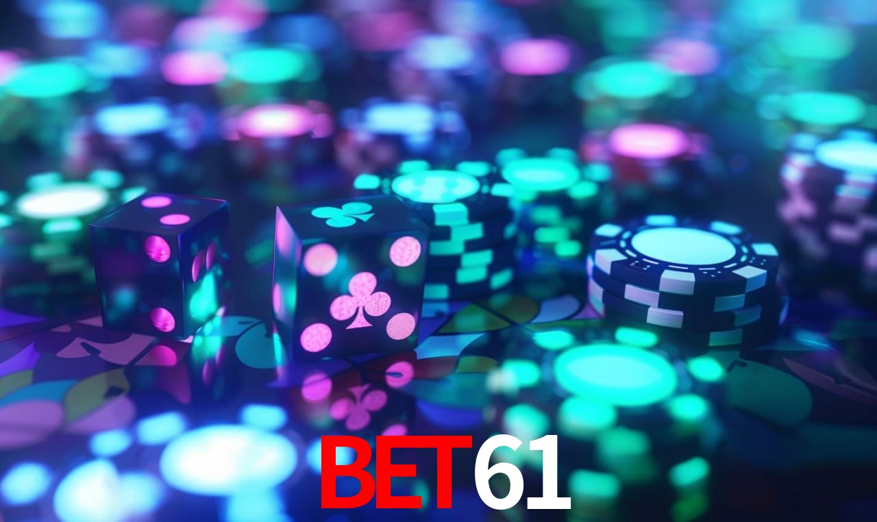 Programa VIP bet61